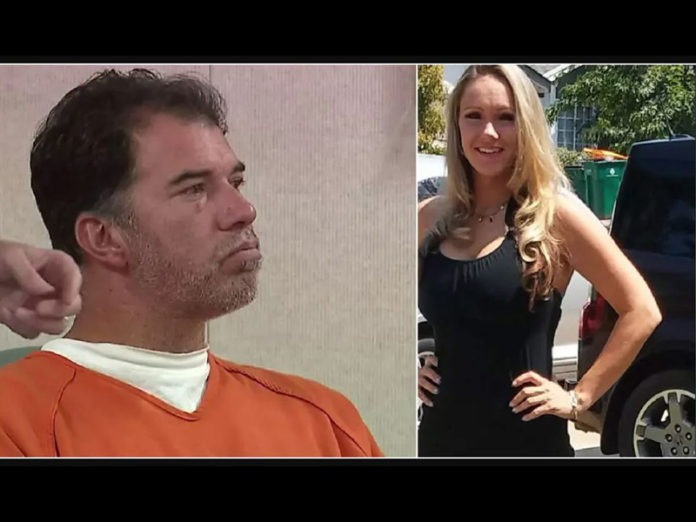 John Gumina at court