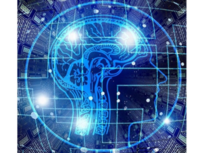 artificial_intelligence