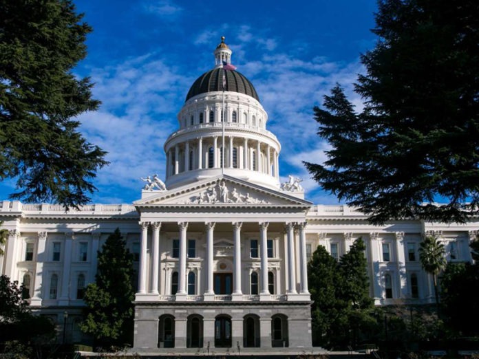 capitol