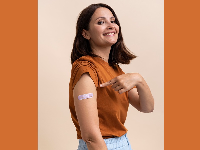 US employers ratchet up the pressure on the unvaccinated The Hemet