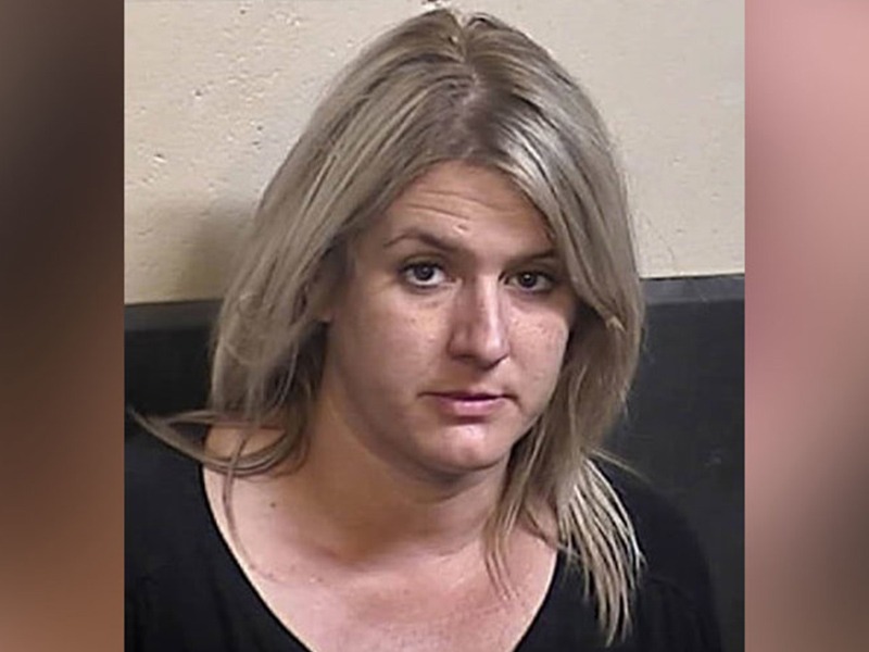 California Homeschooling Instructor Charged With Rape, Sexual Abuse Of 14YearOld Boy The