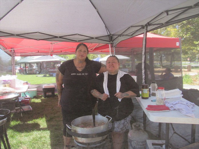 frybread 1