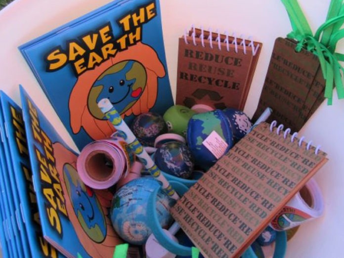 earth 3
