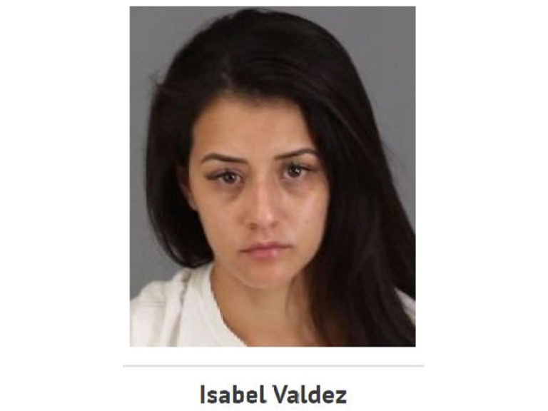 Temecula Valley Hospital nurse charged with stealing patient’s credit card