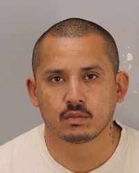 Gang Member Arrested on 1 Million Dollar Arrest Warrant - The Hemet ...