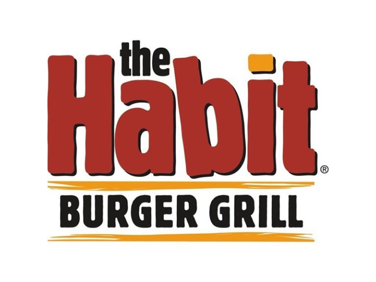 Riverside Just Got More Flavorful As The Habit Burger Grill Opens New Location In North Corona