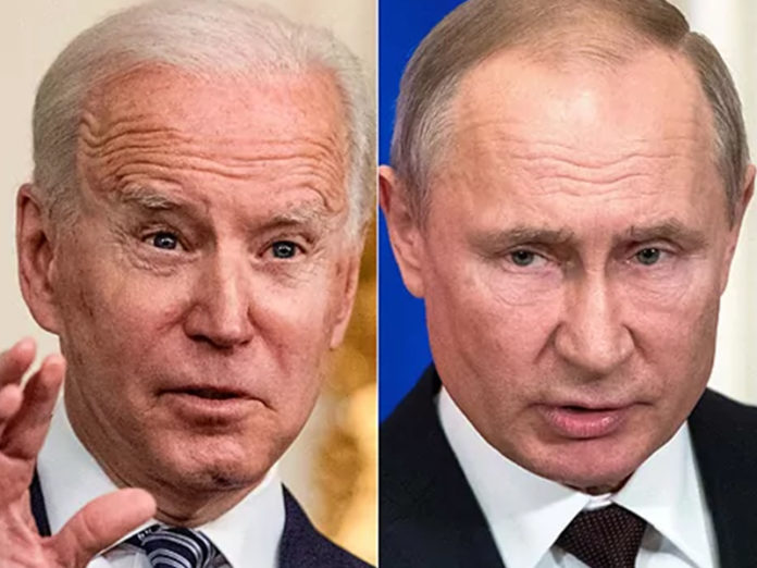 biden-putin