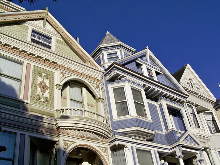 4 Ways to Invest in Real Estate in California In 2022 The Hemet & San