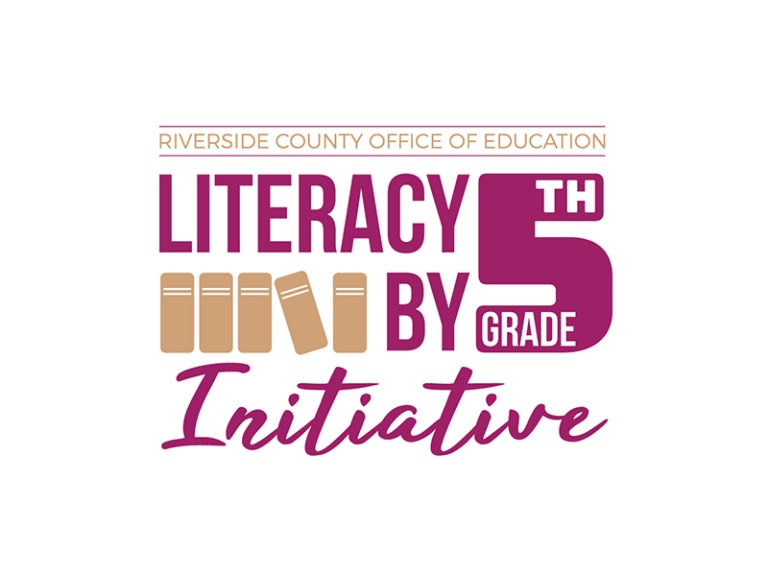 Riverside County Office of Education Offers Free Access to Interactive, Early Literacy Program, Footsteps2Brilliance