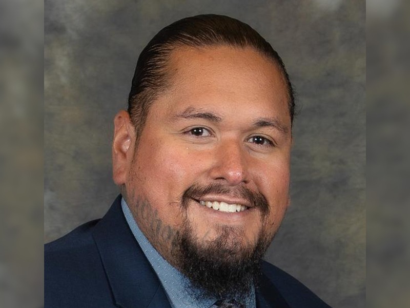 Teach students the truth about history of Native Californians The