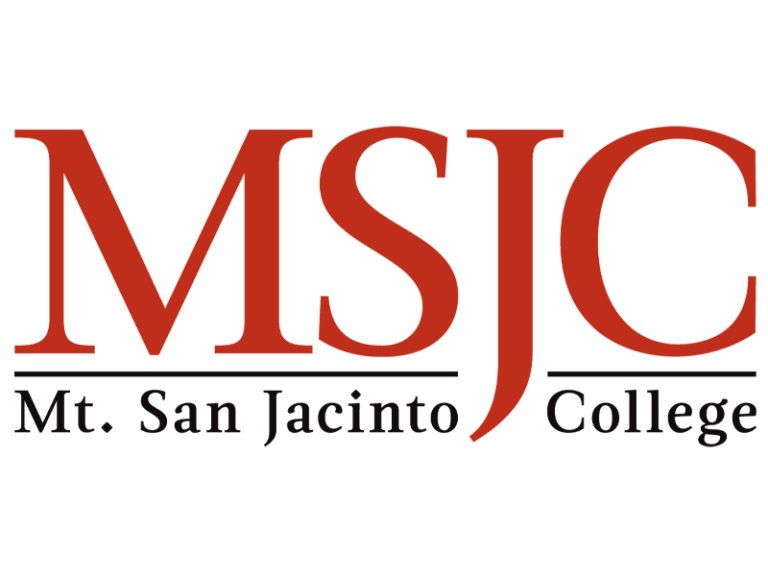Five MSJC Students Earn Prestigious Recognition for Academics