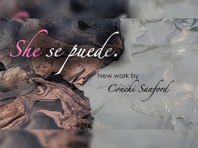 MSJC Art Gallery to Host In-Person Art Exhibit ‘She Se Puede’