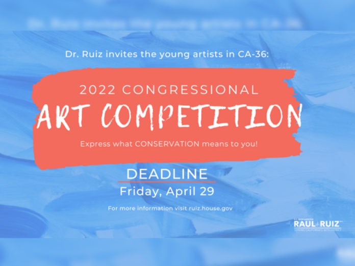 Congressional_Art_Competition