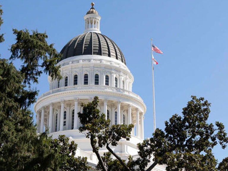 California labor law: how to sue employers