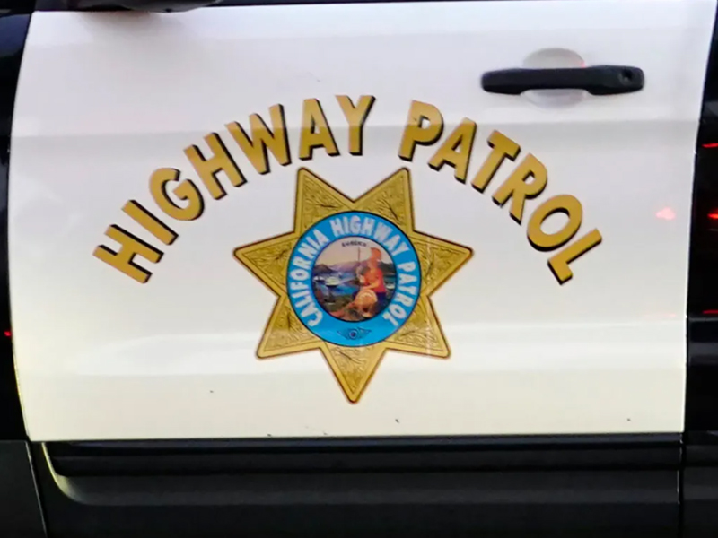 Off-Highway Motor Vehicle Grants – Hemet - The Hemet & San Jacinto ...