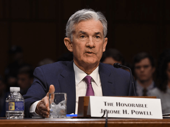 powell
