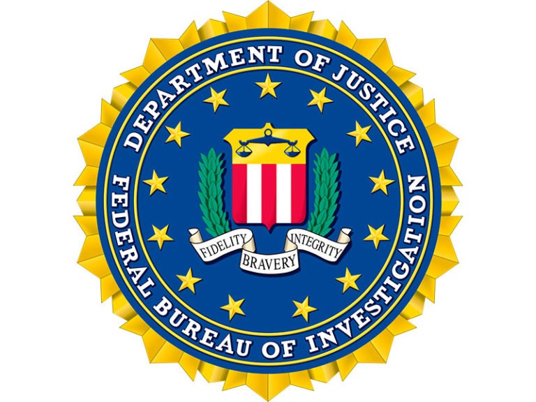Did the FBI Finally Go Too Far?