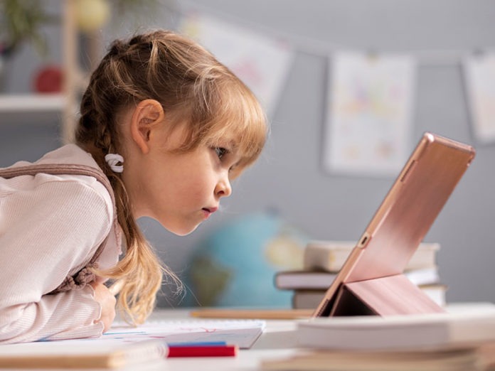 internet-safety