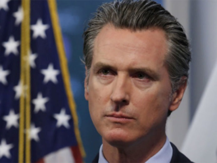 newsom-1