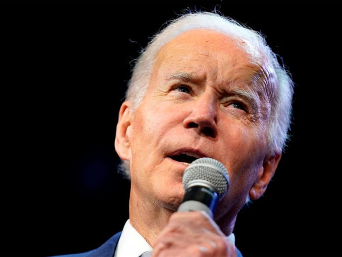 biden-3