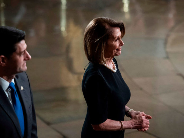 pelosi-1