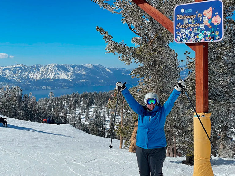 From hidden gems to big names: Here are 11 of California’s best ski resorts