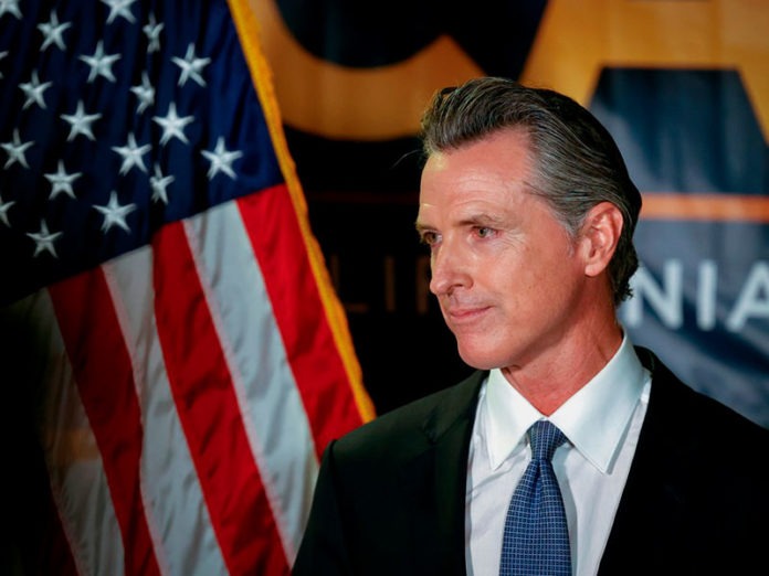 Newsom-1
