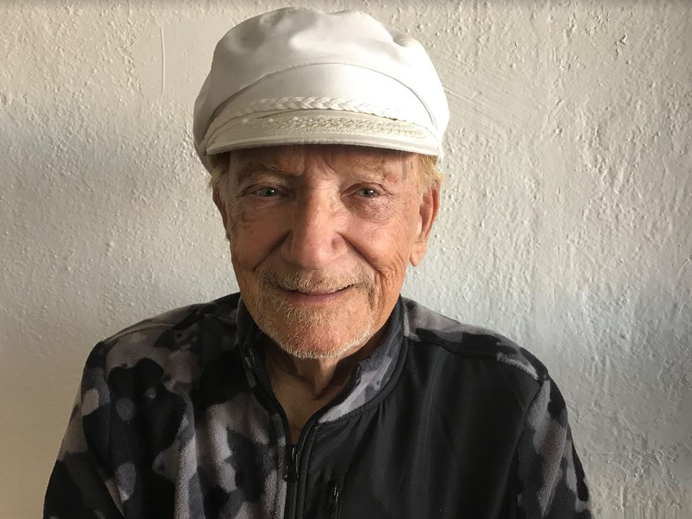 Why Write The Hemet San Jacinto Chronicle