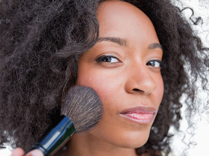 makeup-girl