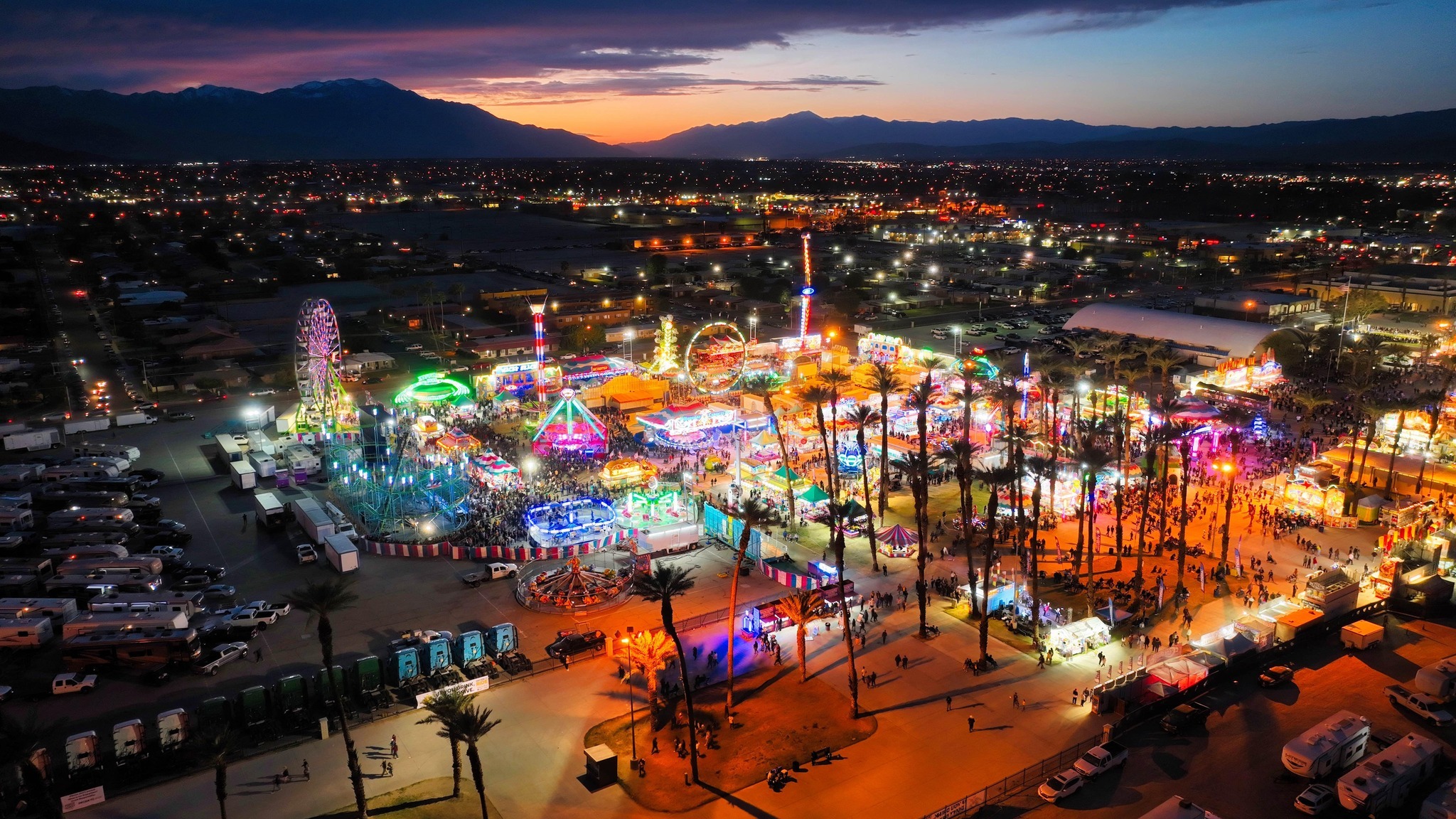 14 students awarded Riverside County Fair & National Date Festival ...
