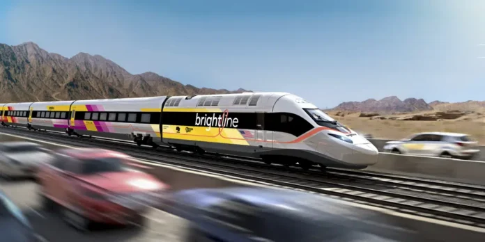 brightline - Grape Multimedia