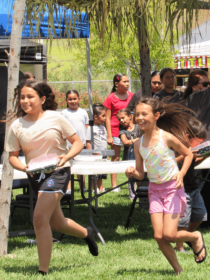 Soboba’s annual Fiesta delivers fun for all