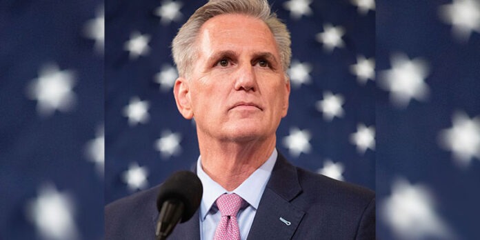 McCarthy-1
