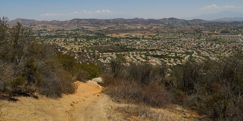Family Fun Things to Do in Murrieta