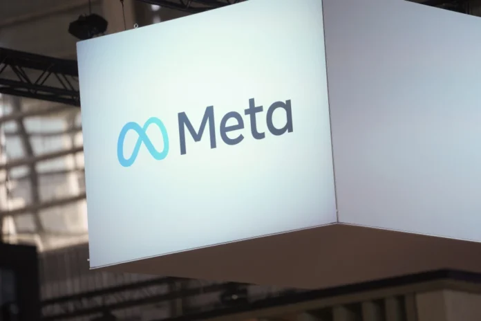 meta22 - Grape Multimedia