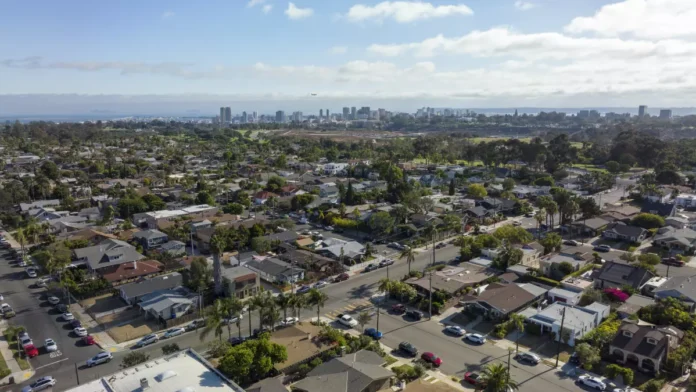 SD Neighborhood - Grape Multimedia