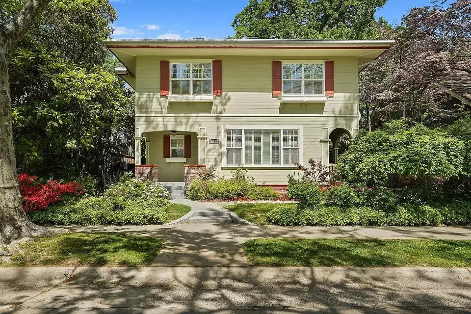 How Prop 19 gutted property tax protections and is worsening California