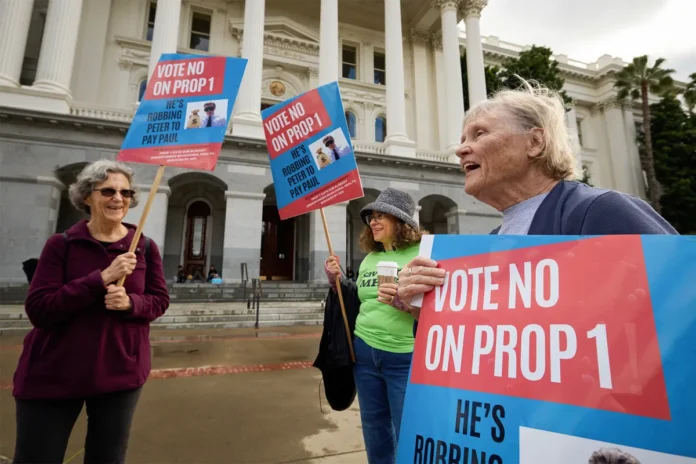 prop-1