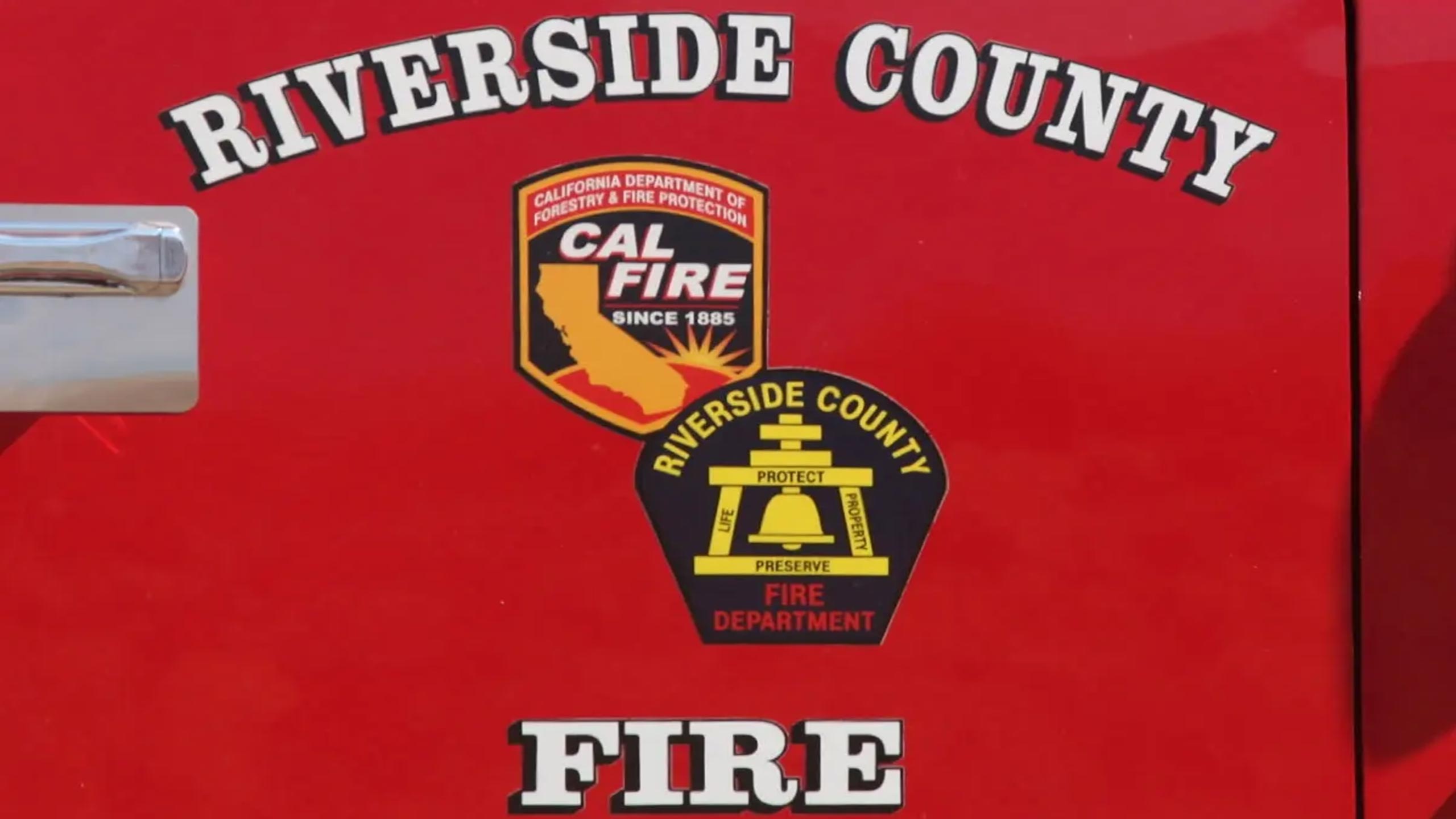 2 Fires Burn In East Hemet The Hemet San Jacinto Chronicle