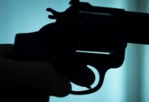 Moving to California with a gun? You might have to take a four-hour course
