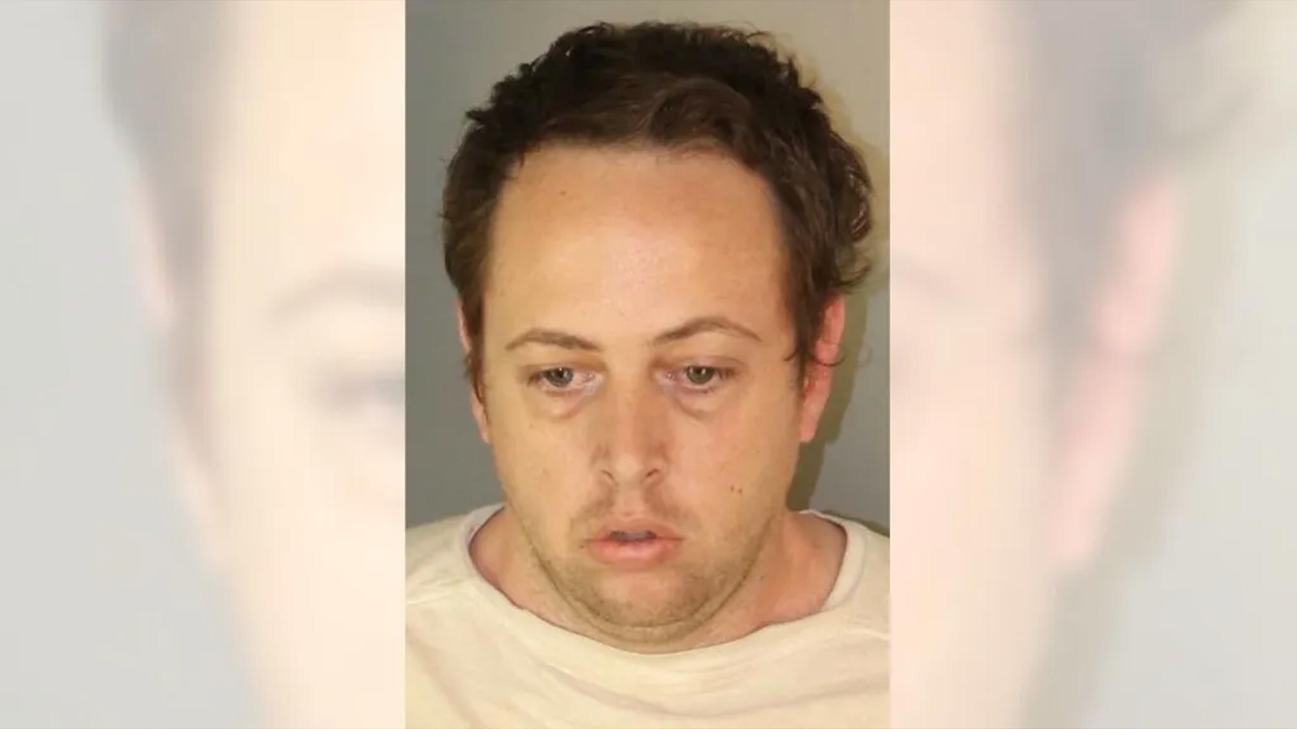 Man sentenced to 15 years to life for sexually assaulting girl in ...