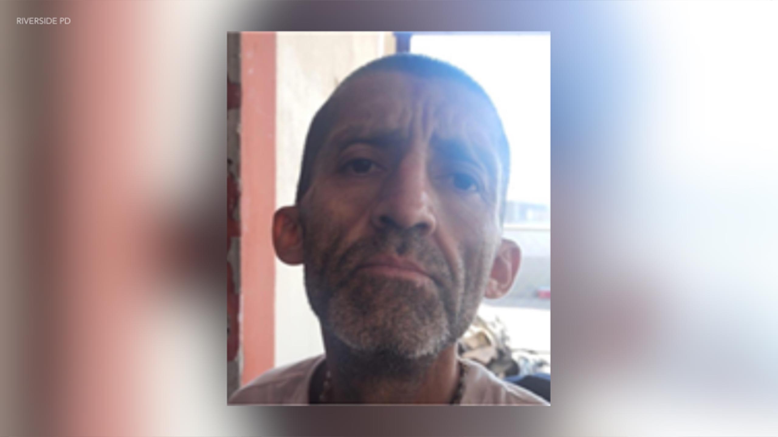 Man suspected in Riverside homicide arrested in Mexico 19 years later ...