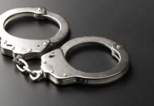 9 Arrested In Riverside County Organized Retail Theft Operation