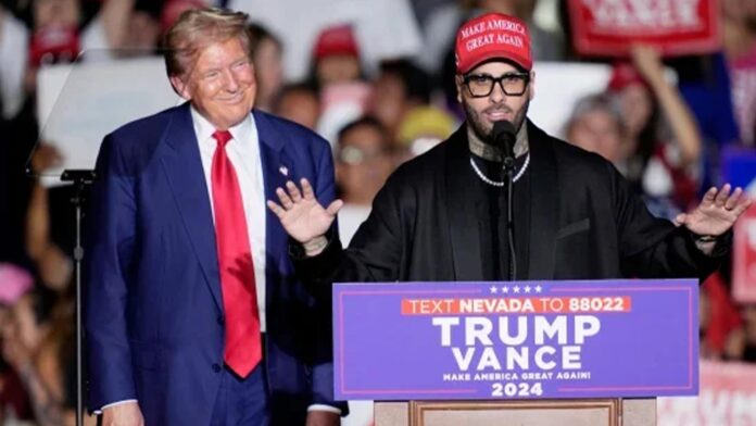 trump-nicky