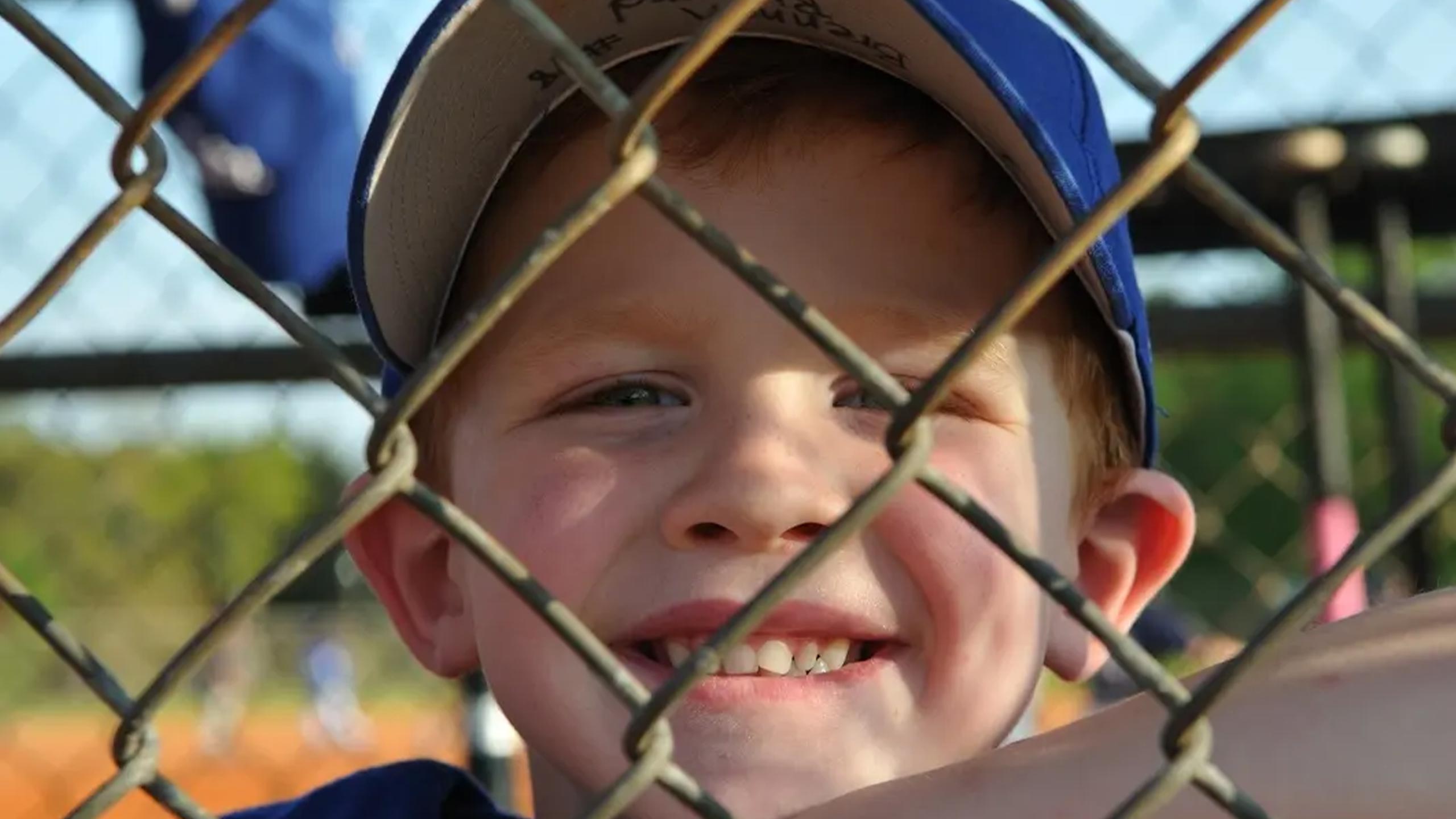 Men Urged To Serve As Advocates For Foster Boys In RivCo - The Hemet ...