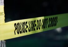 Man Sentenced To Prison For Fatal 2014 San Diego Shooting