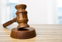 Trial Ordered For 20-Year-Old Man Charged With Murder In Jurupa Valley DUI Death