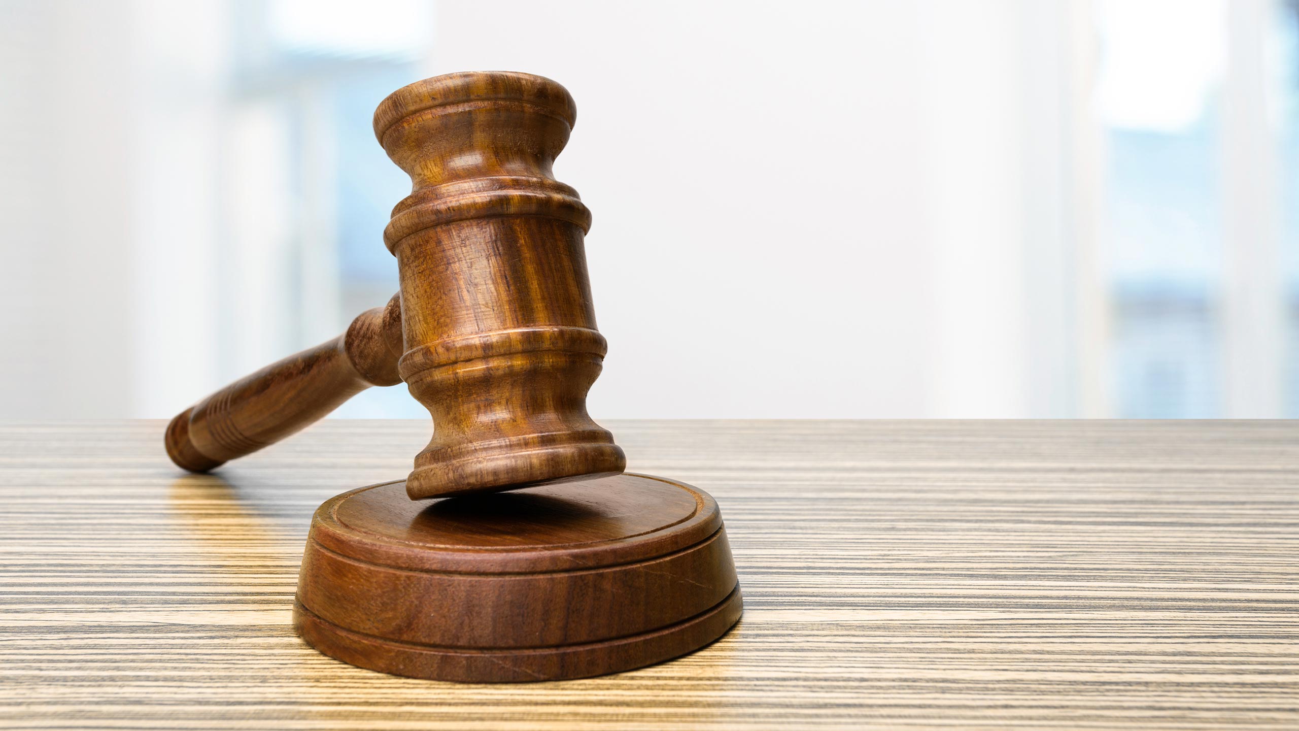 Street racer charged with murder in Inland Empire freeway crash - The ...