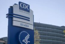CDC pauses dozens of types of lab testing during evaluation and in wake of downsizing