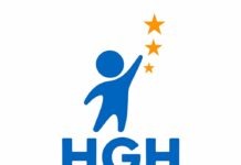 Hghkids.com Launches to Support Families Seeking Growth Hormone Therapy for Children Across the USA